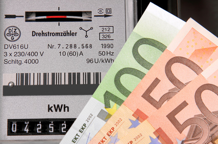 Die Liberalisierung des Energiemarktes bietet zahlreiche Möglichkeiten für eine Gas- und Stromkostenersparnis